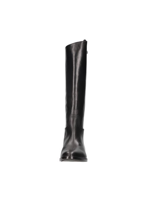  ELISABETTA FRANCHI | SA-04C-26E2NERO